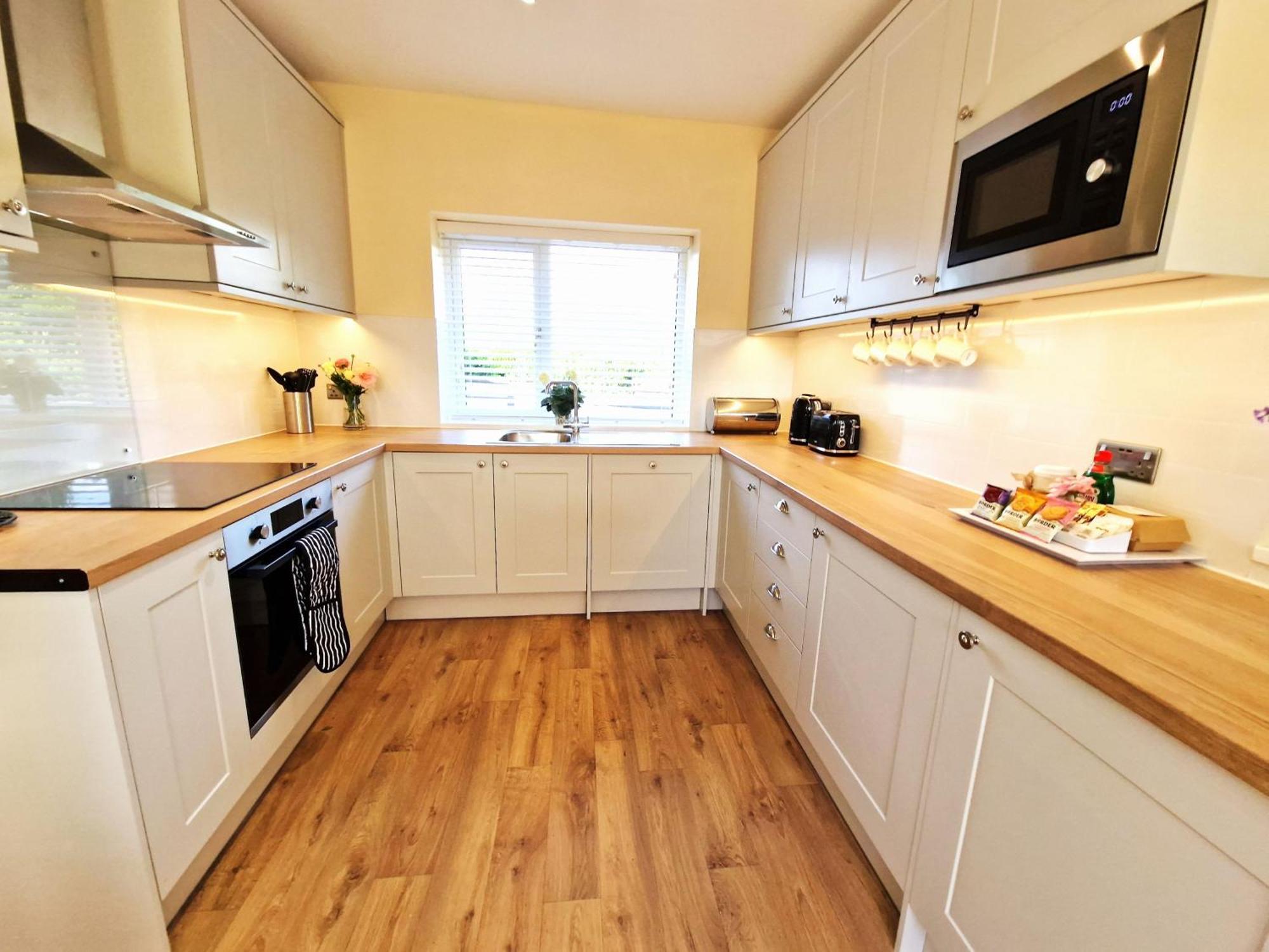Town Farm Cottage Leighton Buzzard Extérieur photo